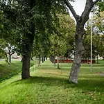 Hébergement de vacances Na Dedine