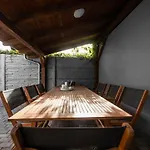 Hébergement de vacances Na Dedine