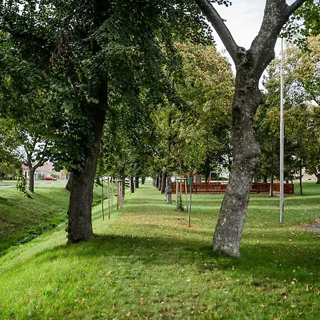 Tatil Evi Na Dedine